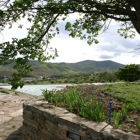 Terra D'alva *